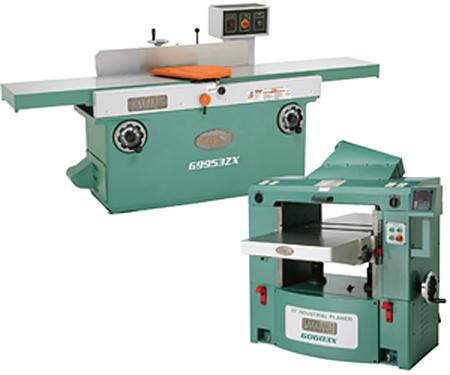 grizzly-planers-jointers.jpg