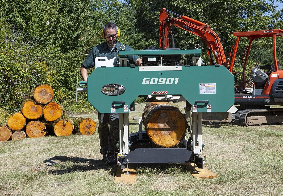 grizzly-portable-sawmill-g0901.jpg