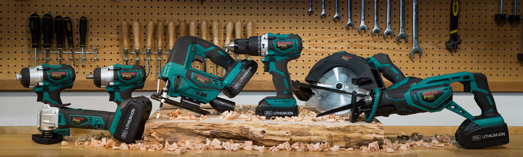 grizzly-pro-power-tools.jpg