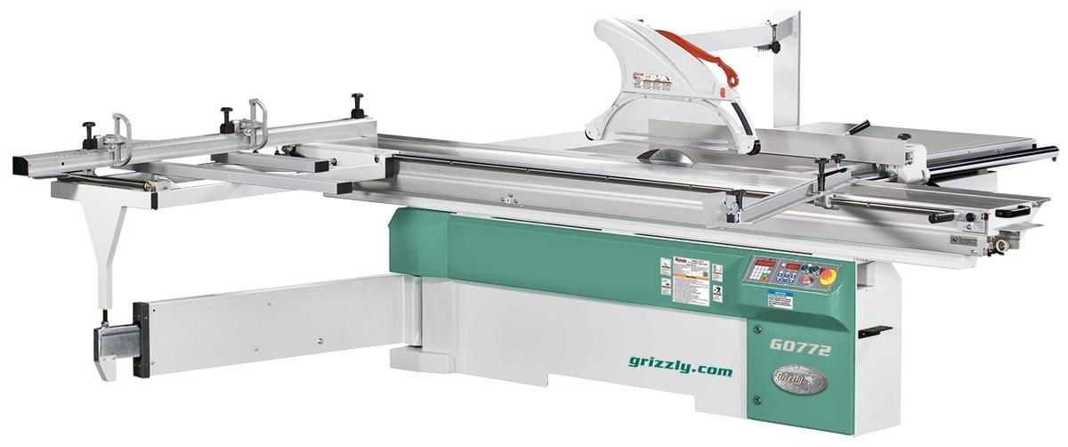 grizzly-tablesaw.jpg