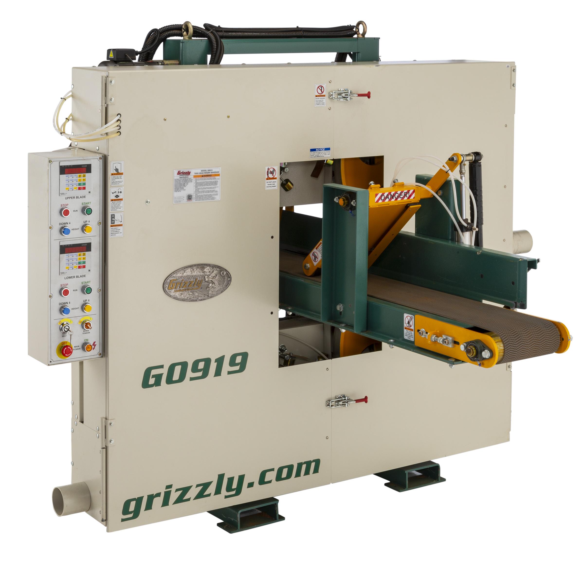 grizzly-twinhead-bandsaw.jpg grizzly-twinhead-bandsaw.jpg