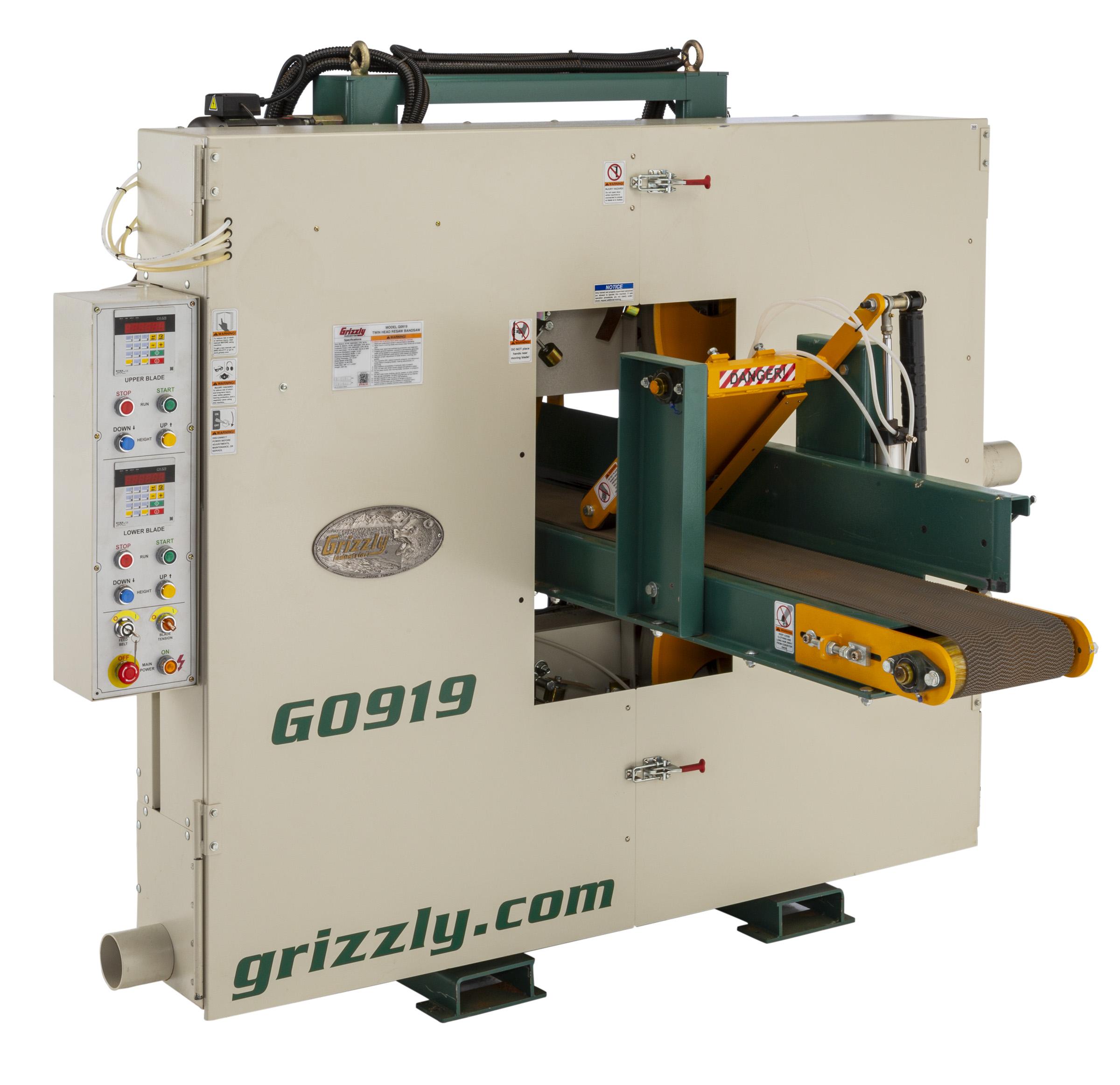 grizzly-twinhead-bandsaw.jpg