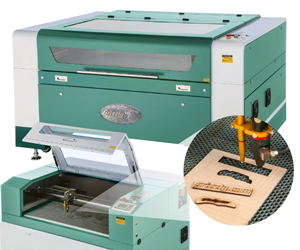 grizzly_cnc-laser-cutter-engravers.png