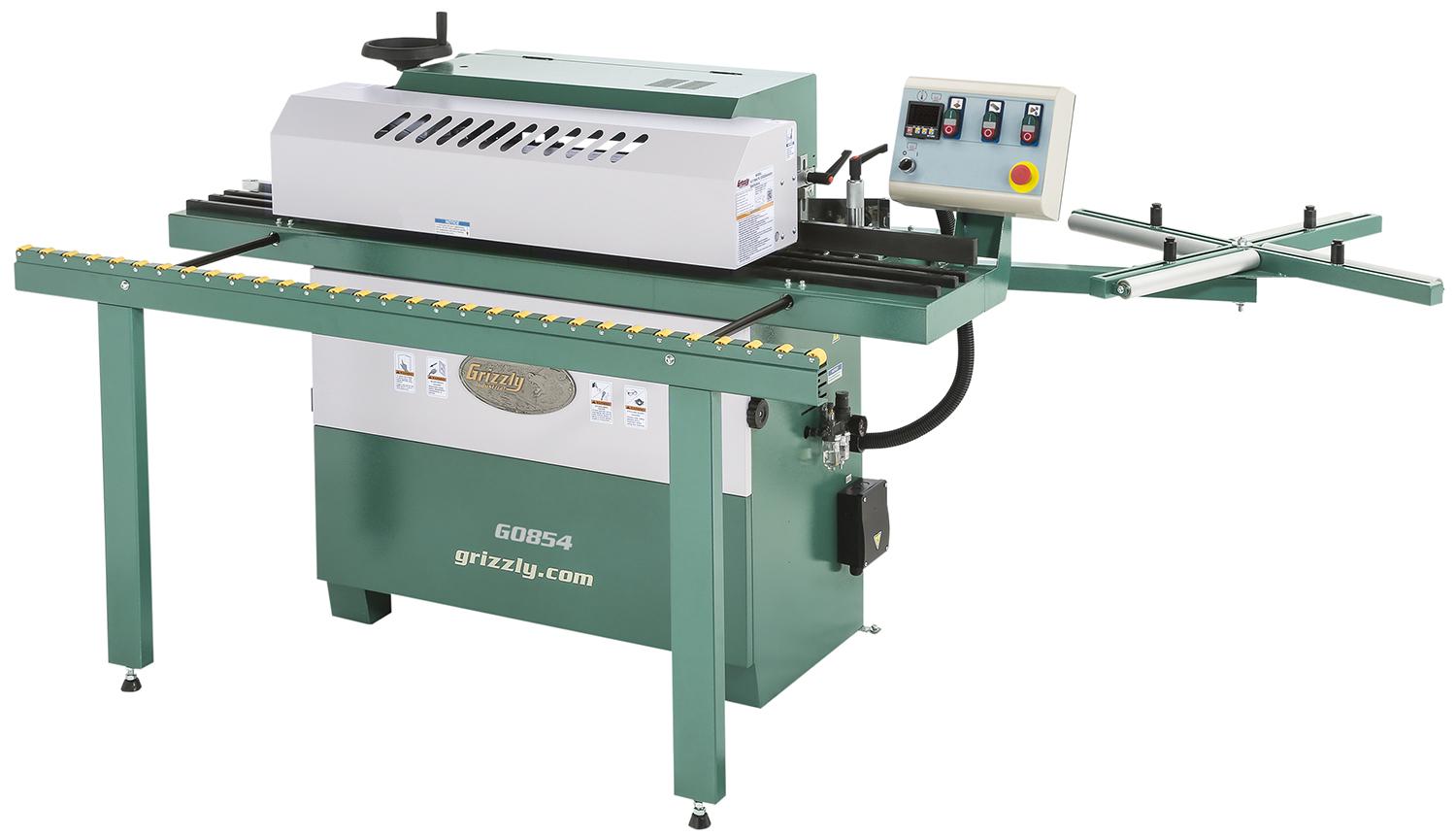 grizzly_g0854-compact-automatic-edgebander.jpg