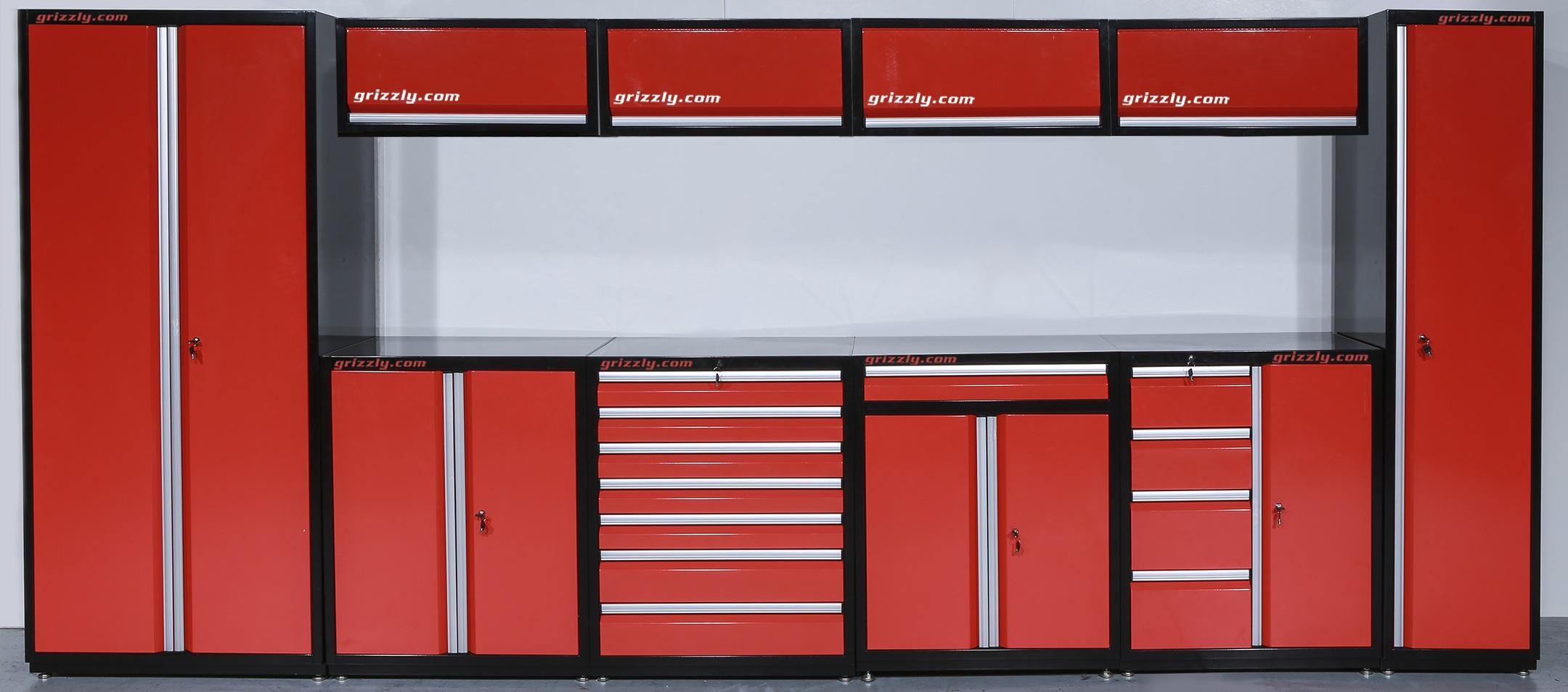 grizzy_garage_storage_system.jpg