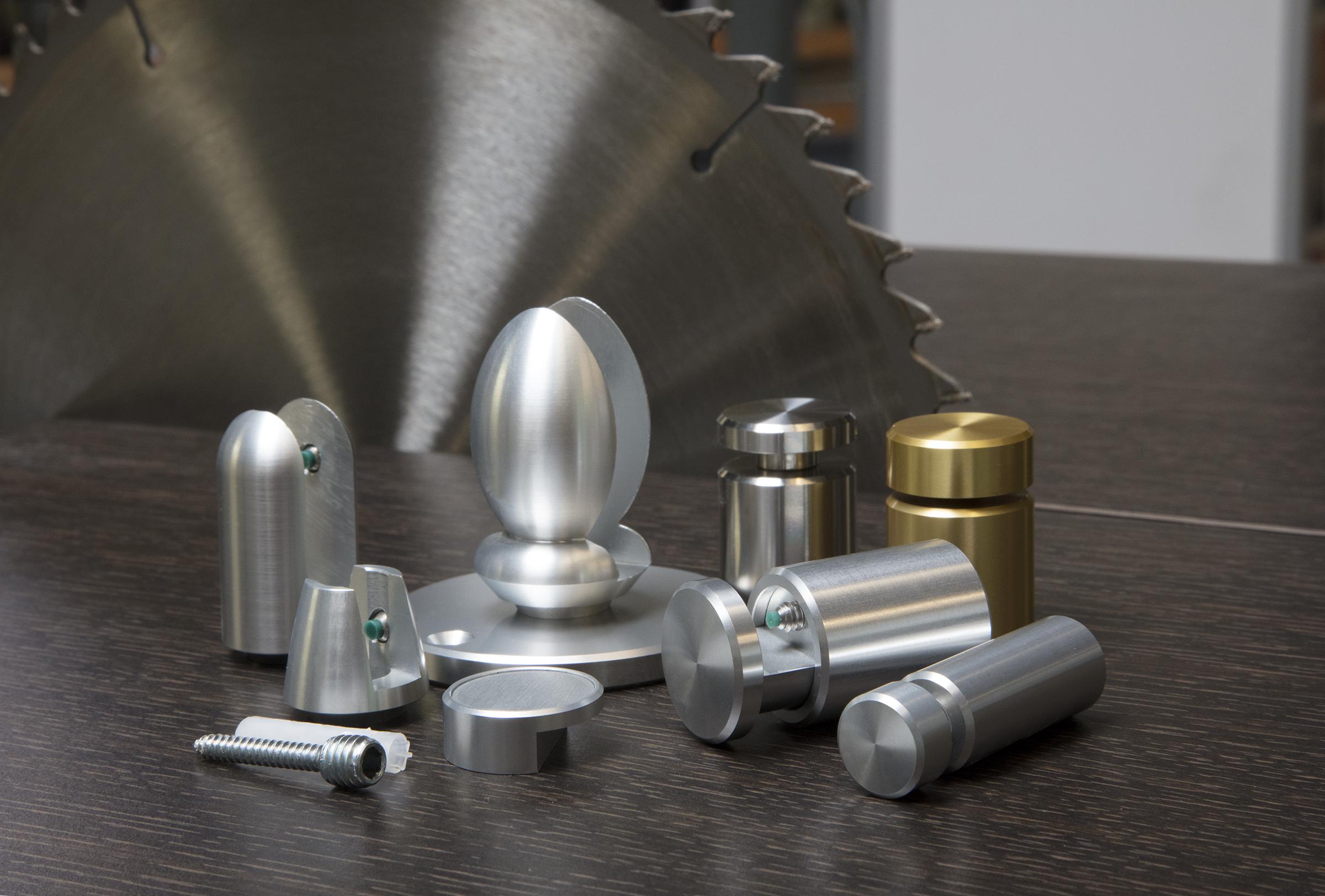gyford-mounting-components.jpg