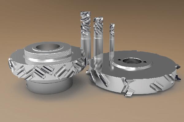 h3d-exc-2x2.jpg h3d-exc-2x2.jpg