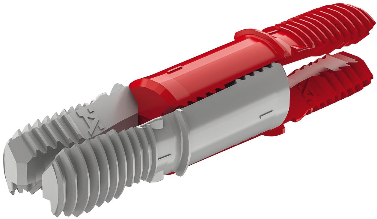 hafele-ixconnect-spreading-connector-sc-8-25.jpg