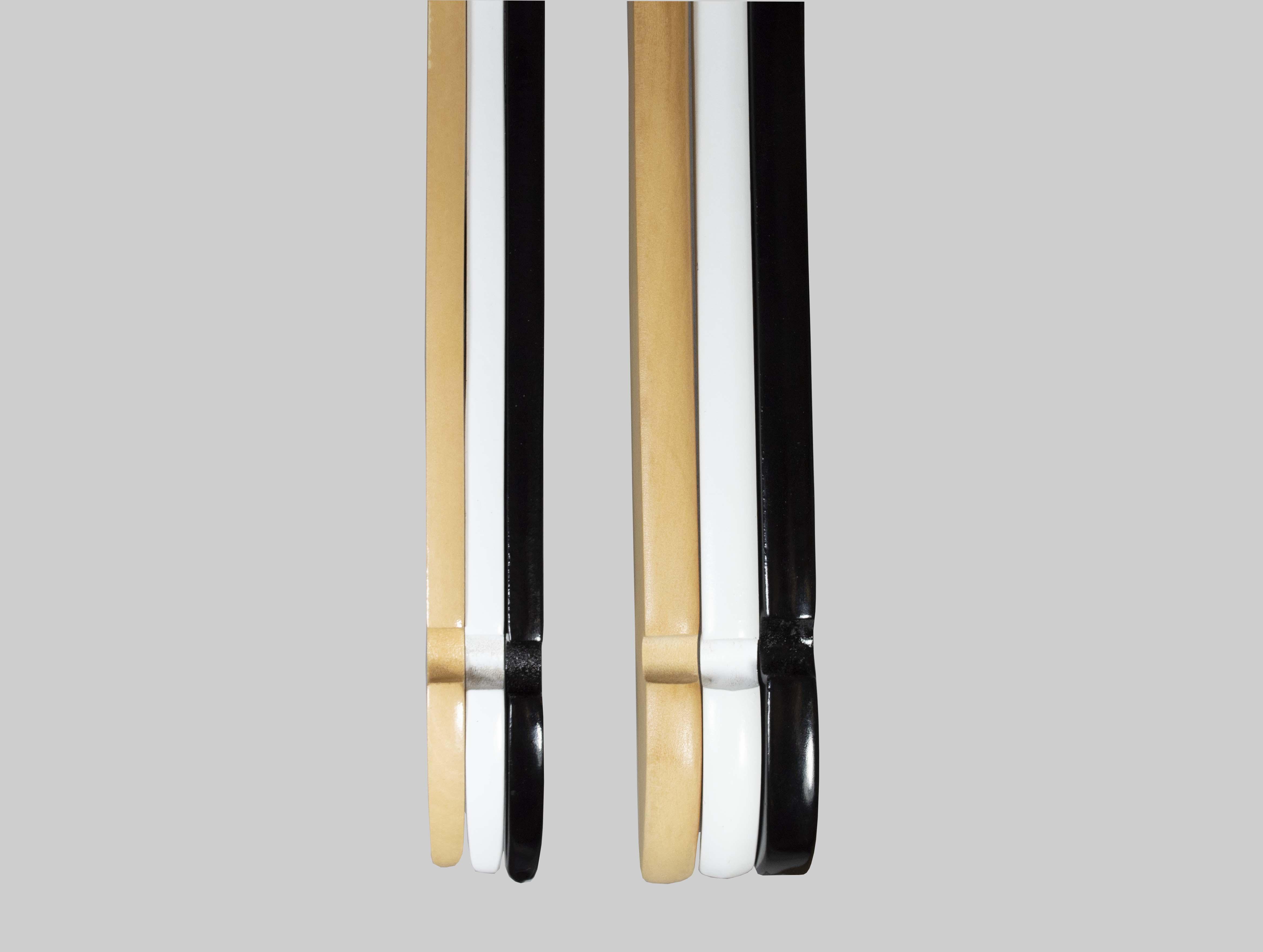 hangers.com-slim-line-wood-comparison-1.jpg