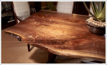 harden-furniture-table.jpg