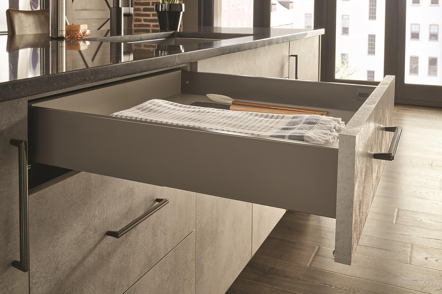 hardware-resources-duraclose-metal-drawer.jpg