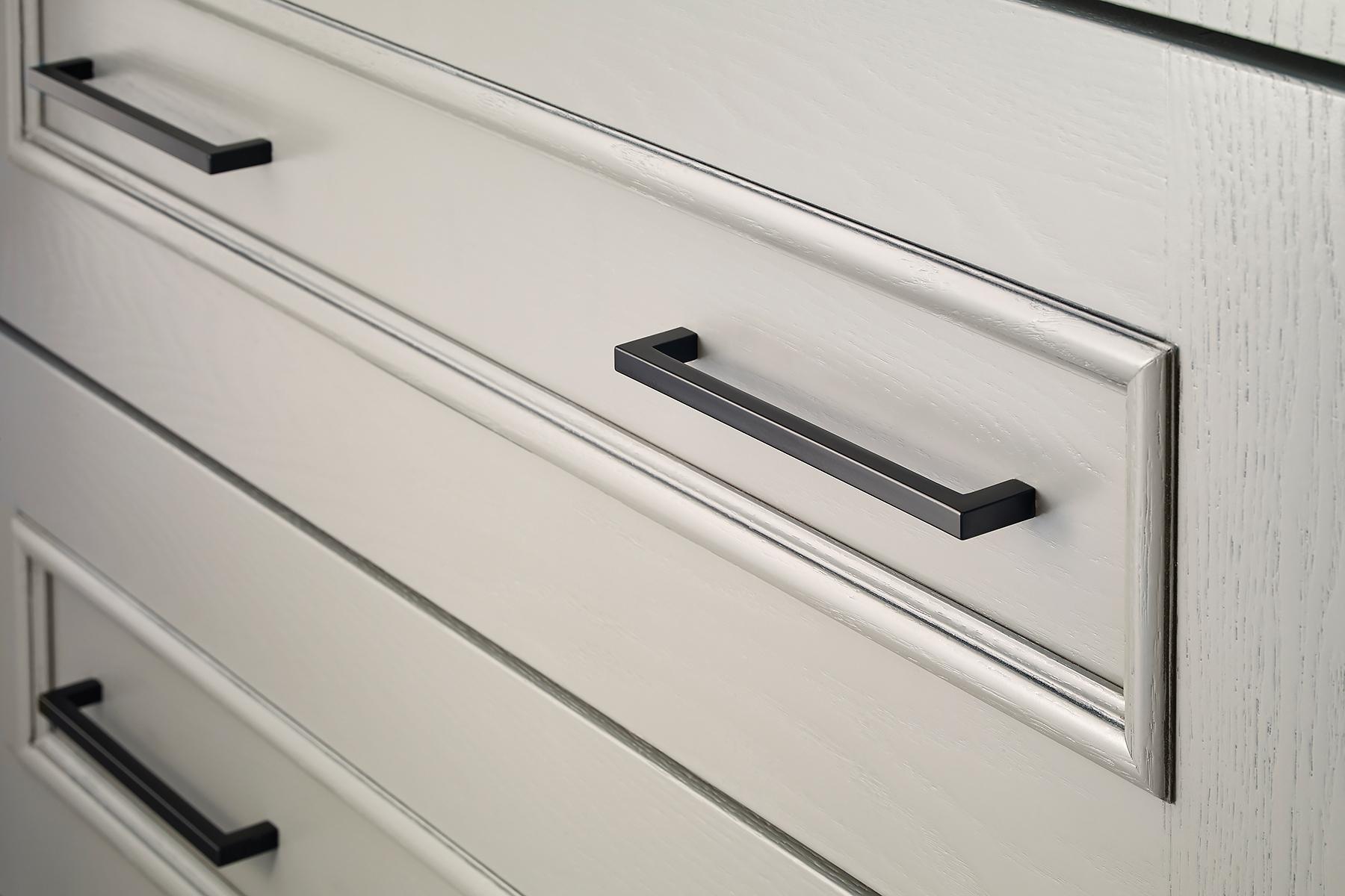 hardware-resources-elements-stanton-matte-black-det.jpg