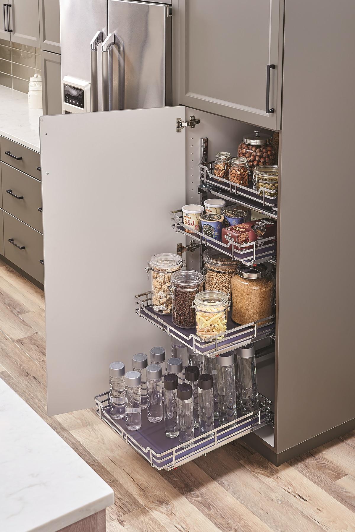 hardware-resources-storagewithstyle-pullout-basket-pilaster-system.jpg