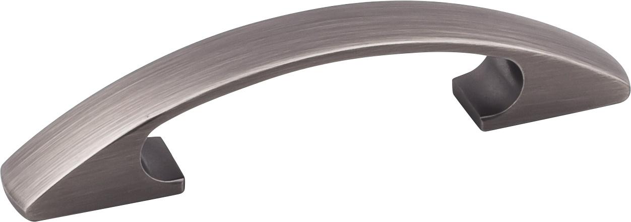hardware-strickland.jpg