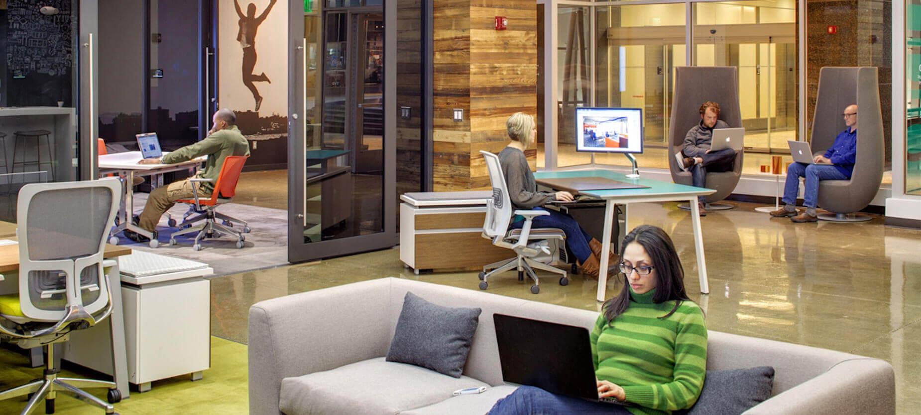 haworth-office.jpg