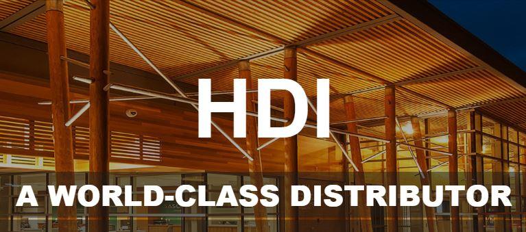 hdi-web.jpg