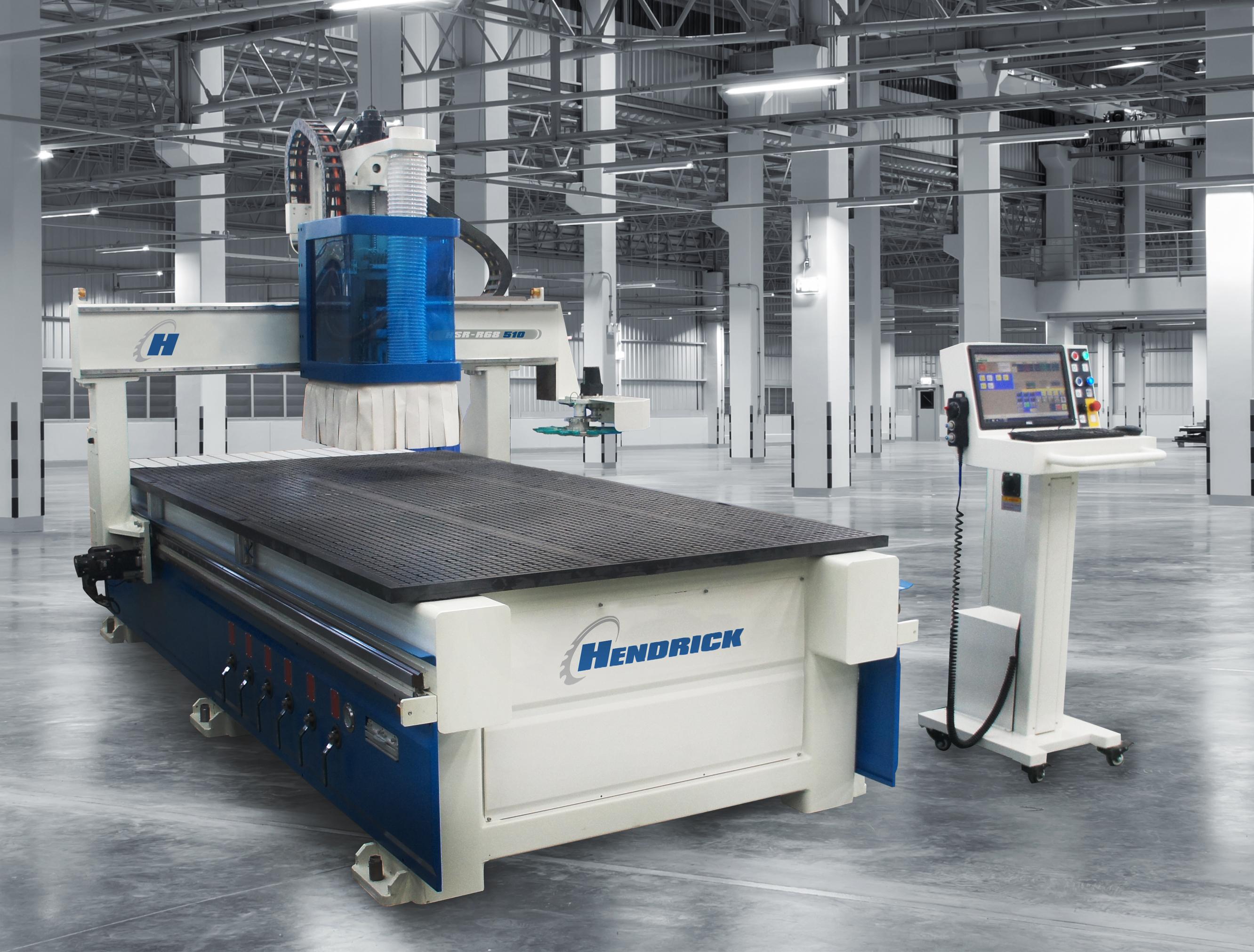 hendrick-hsr-series-cnc-router.jpg