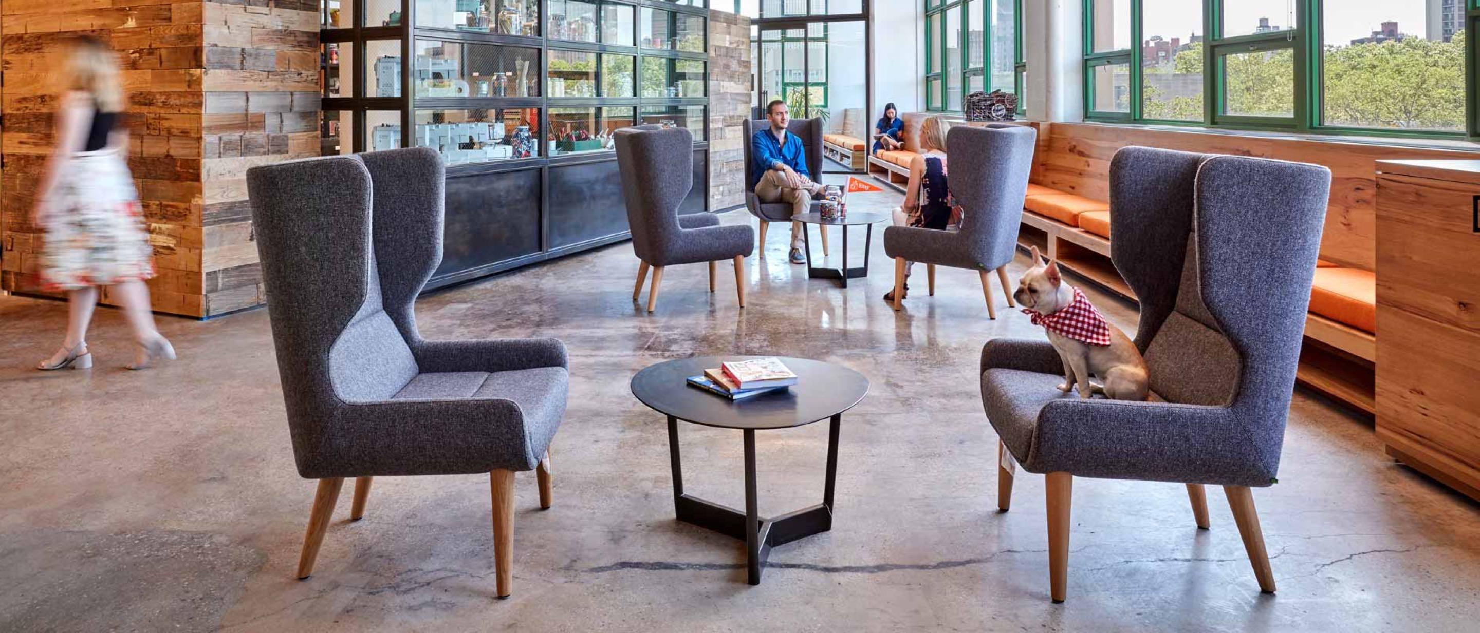 herman-miller-naughtone.jpg