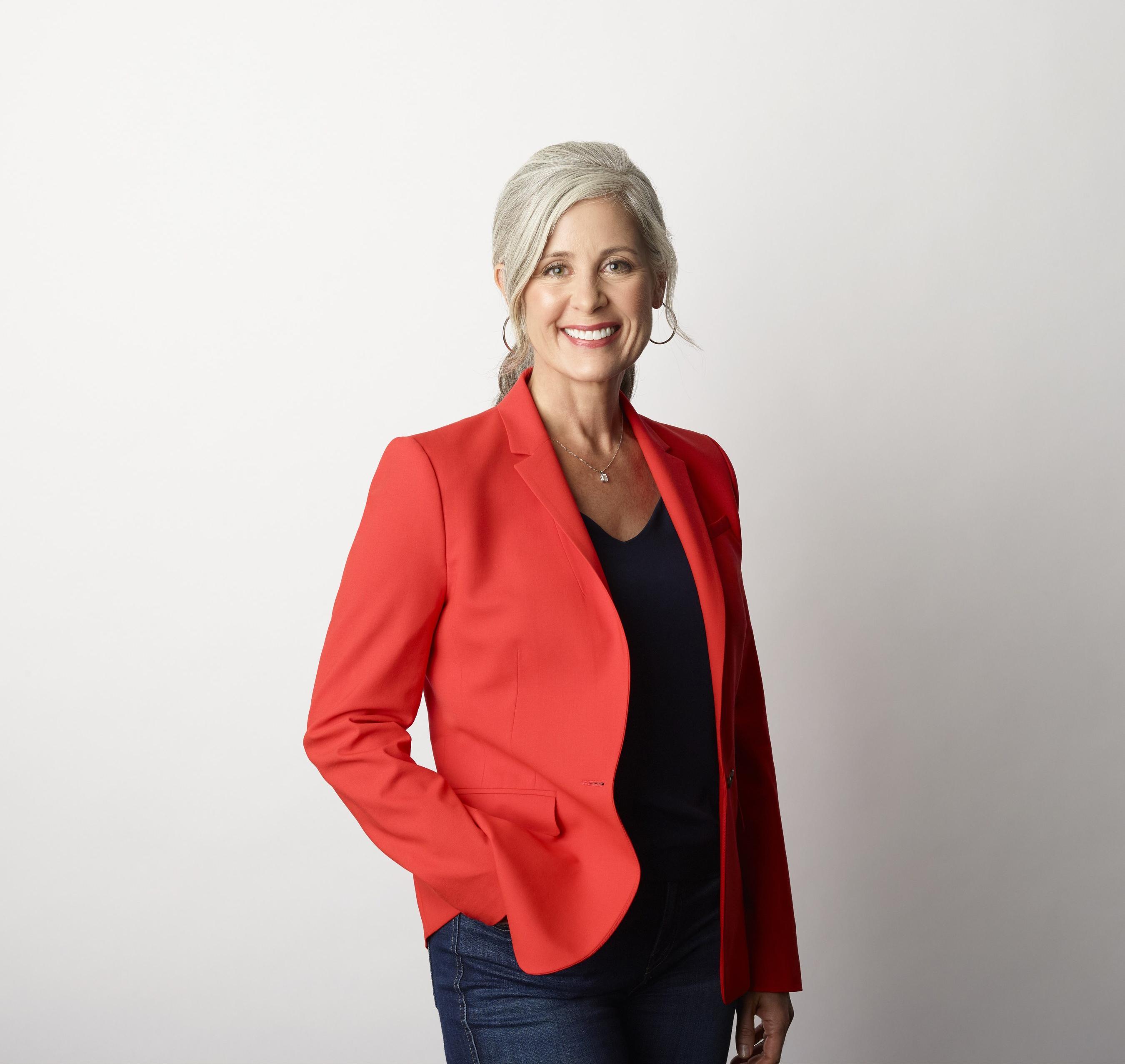 herman-miller-owen-credit-mitch-ranger.jpg