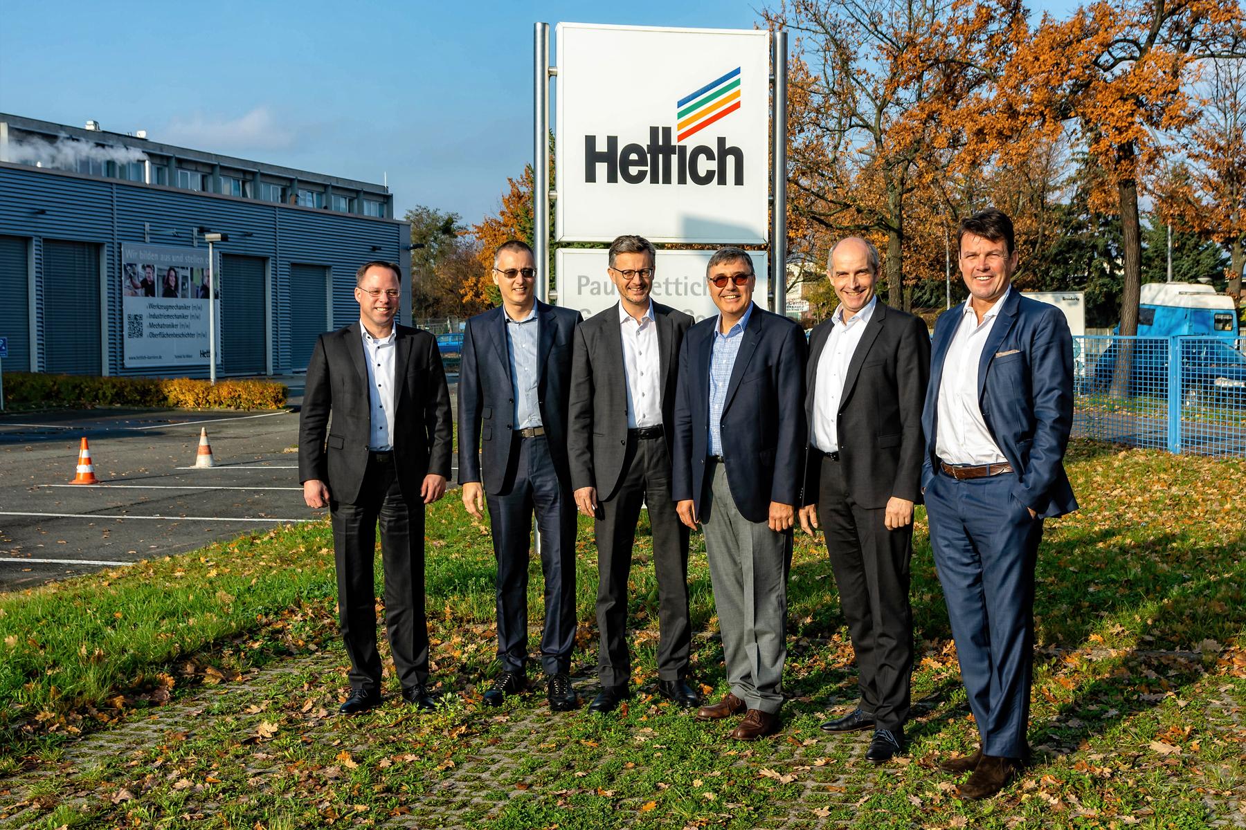 hettich-group-andreas-hettich.jpg
