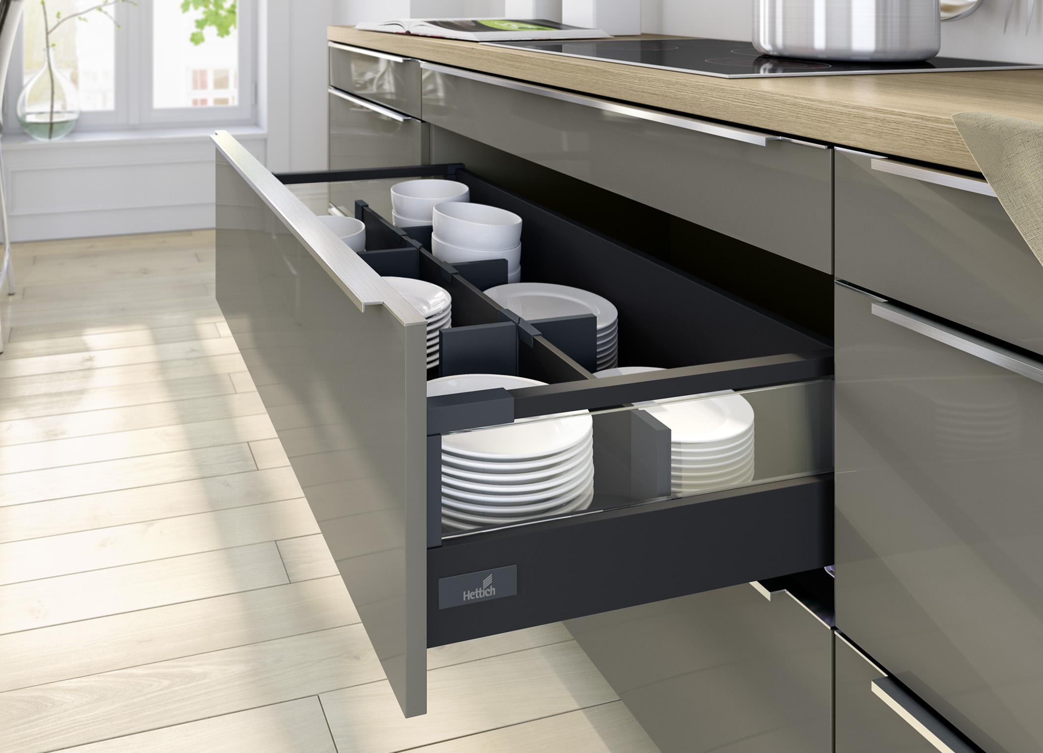 hettich-innotech.jpg