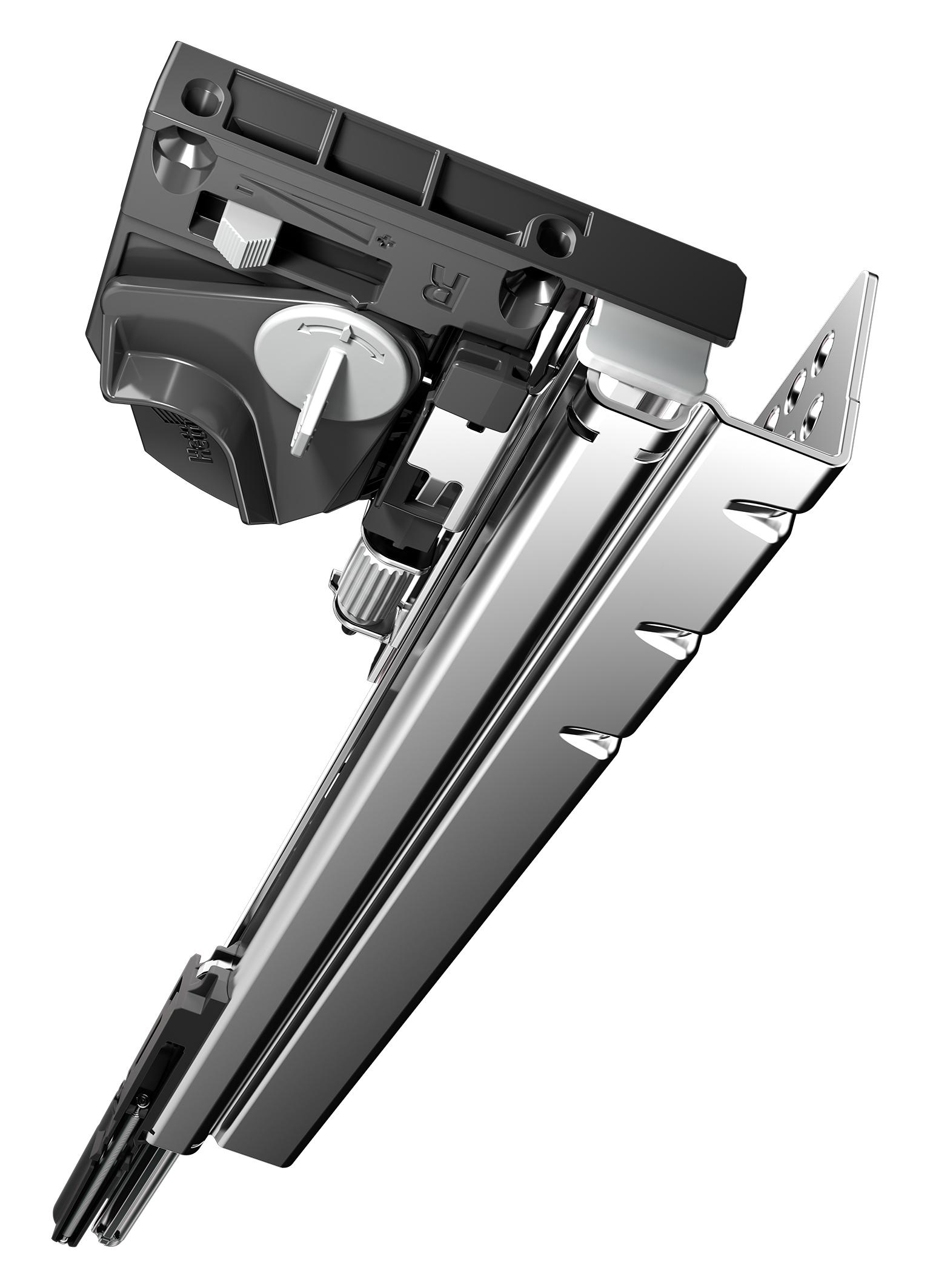 hettich-quaddro.jpg