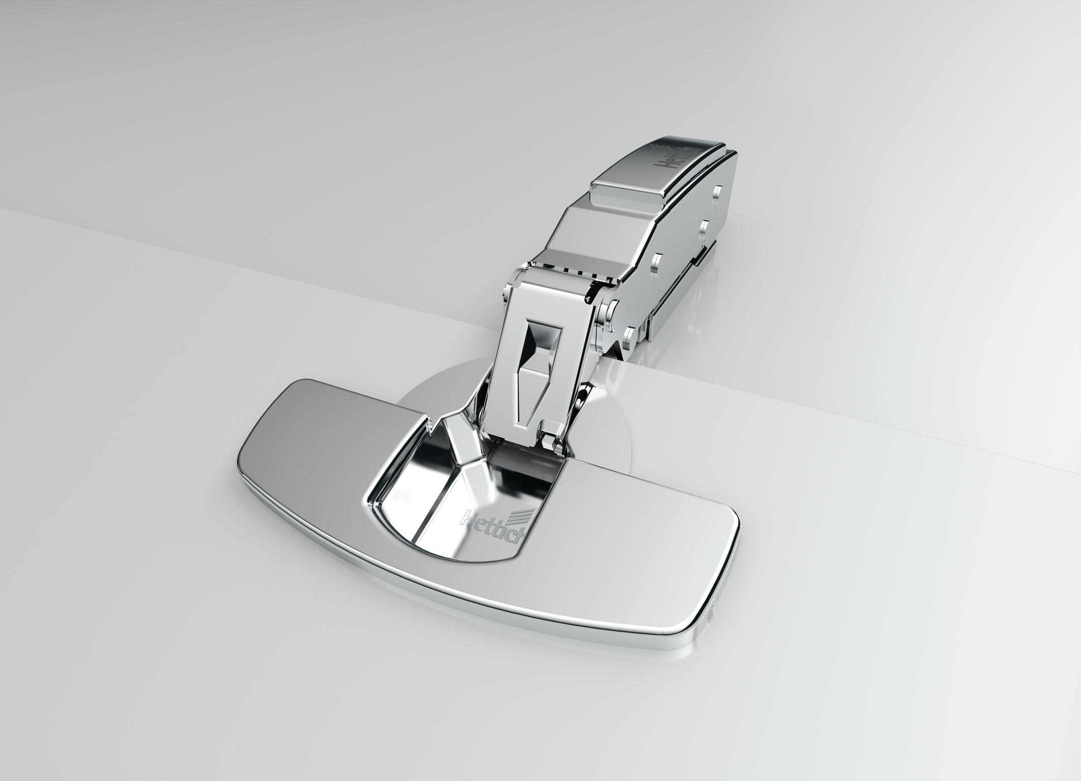 hettich-sensys-silent-system.jpg
