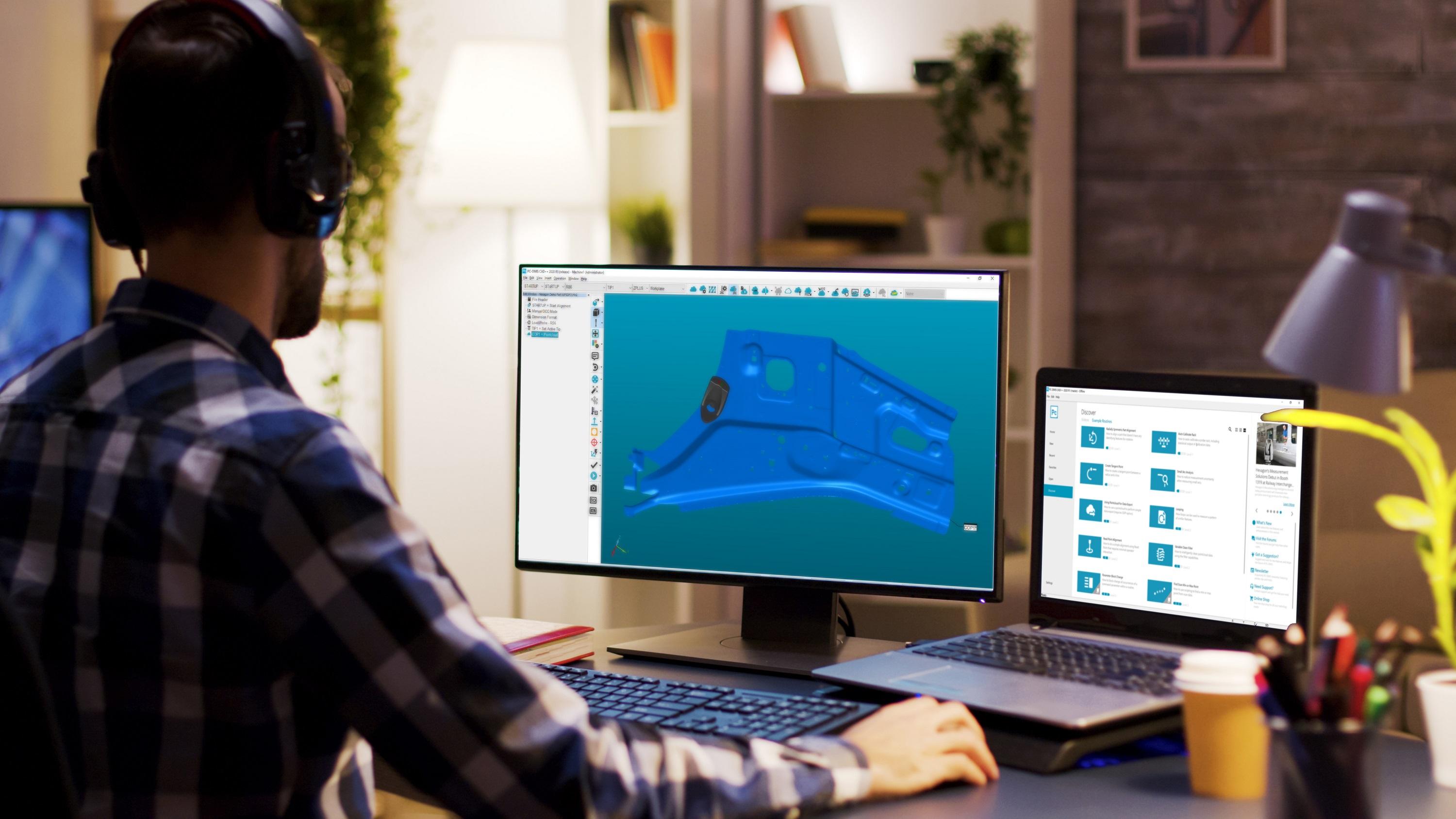 hexagon_mi_home-office-pc-2.jpg