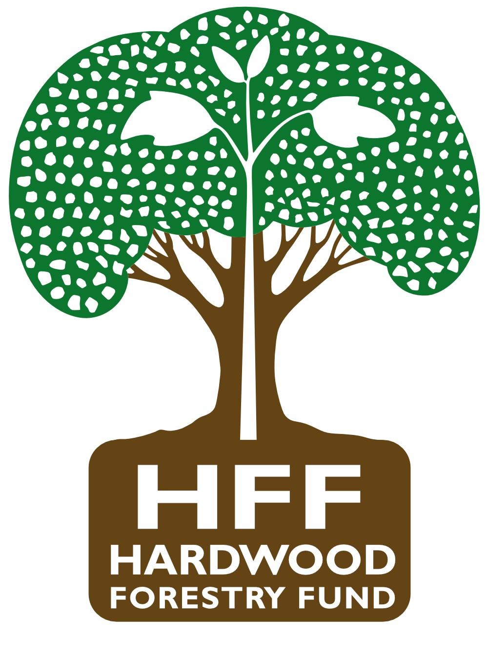 hff-logo.jpg