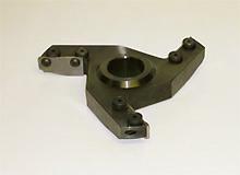 hickory-saw-tool-inserttooling.jpg
