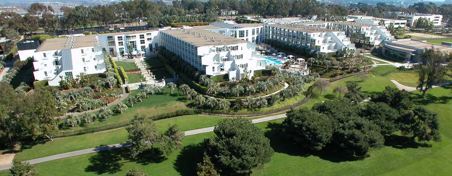 hilton-la-jolla.jpg