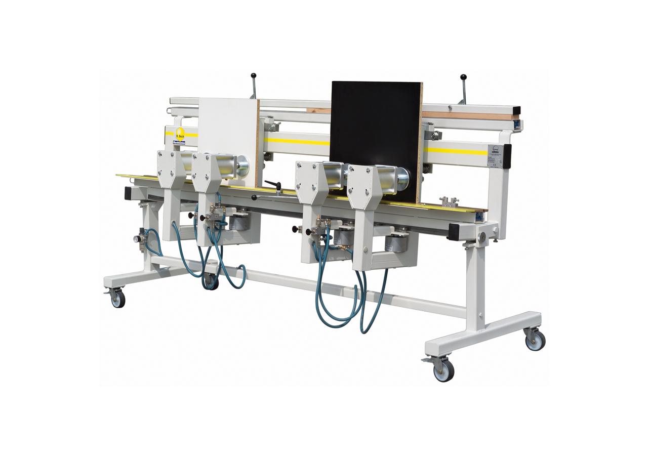 hoffmann-mobil-2500-edgeband-press.jpg