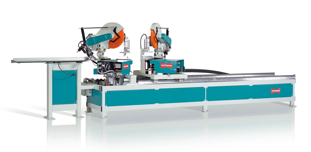 hoffmann-mx2-double-end-miter-saw.jpg