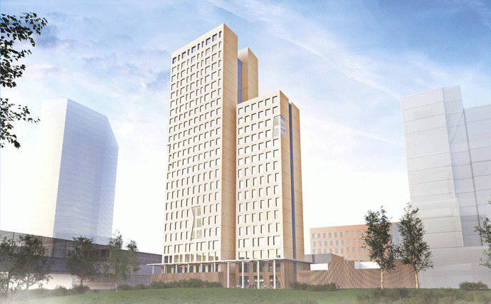 hoho_tower_01-690x427.gif