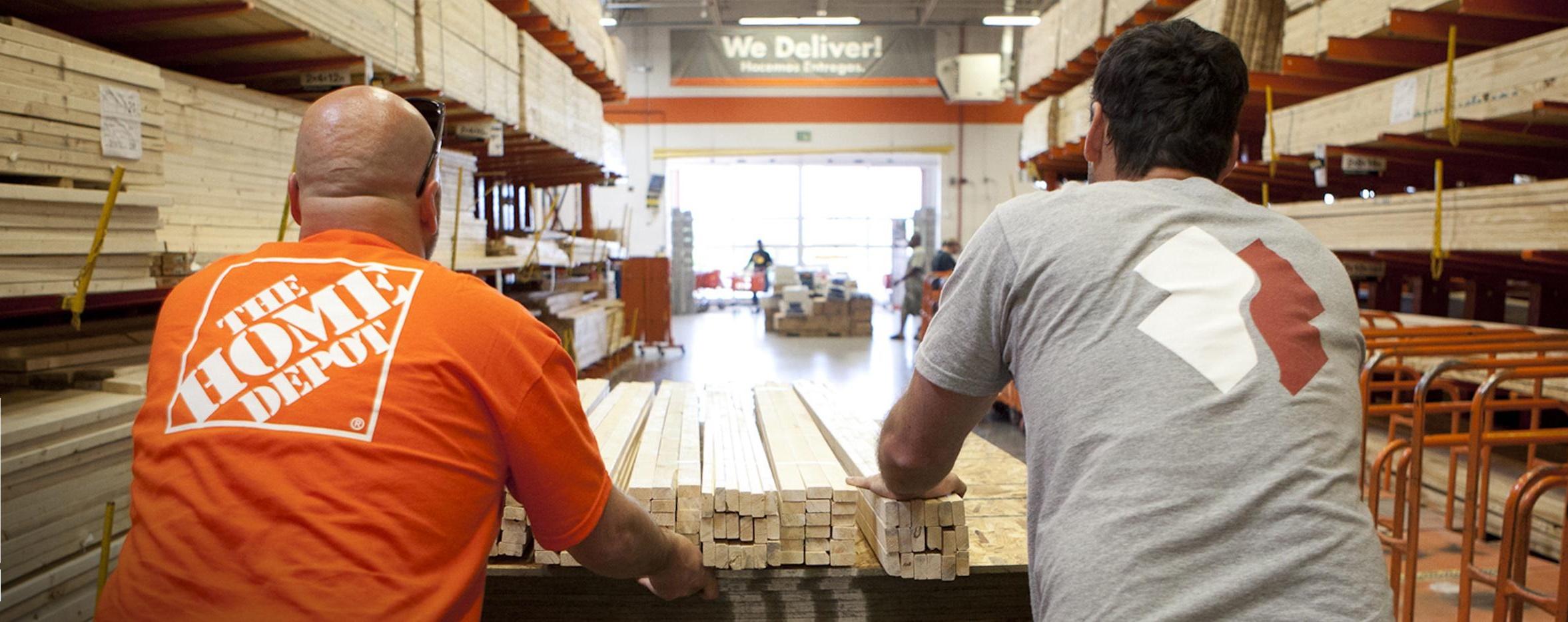 home-depot-lumber-workers.jpg