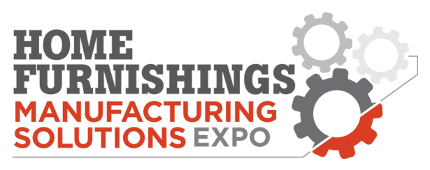 home-furnishing-expo.png