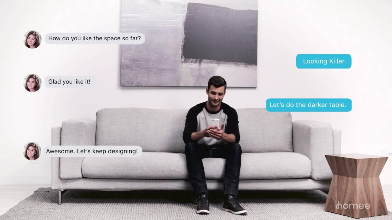homee-app-1.jpg