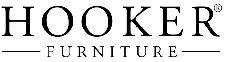 hooker-furniture-logo.jpg