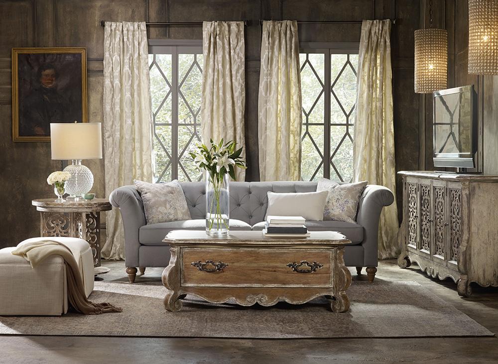 hooker-furniture.jpg