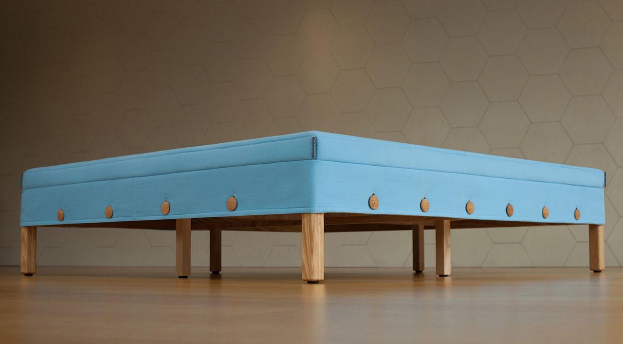 horizontal-sleep-biodegradable-bed.jpg horizontal-sleep-biodegradable-bed.jpg