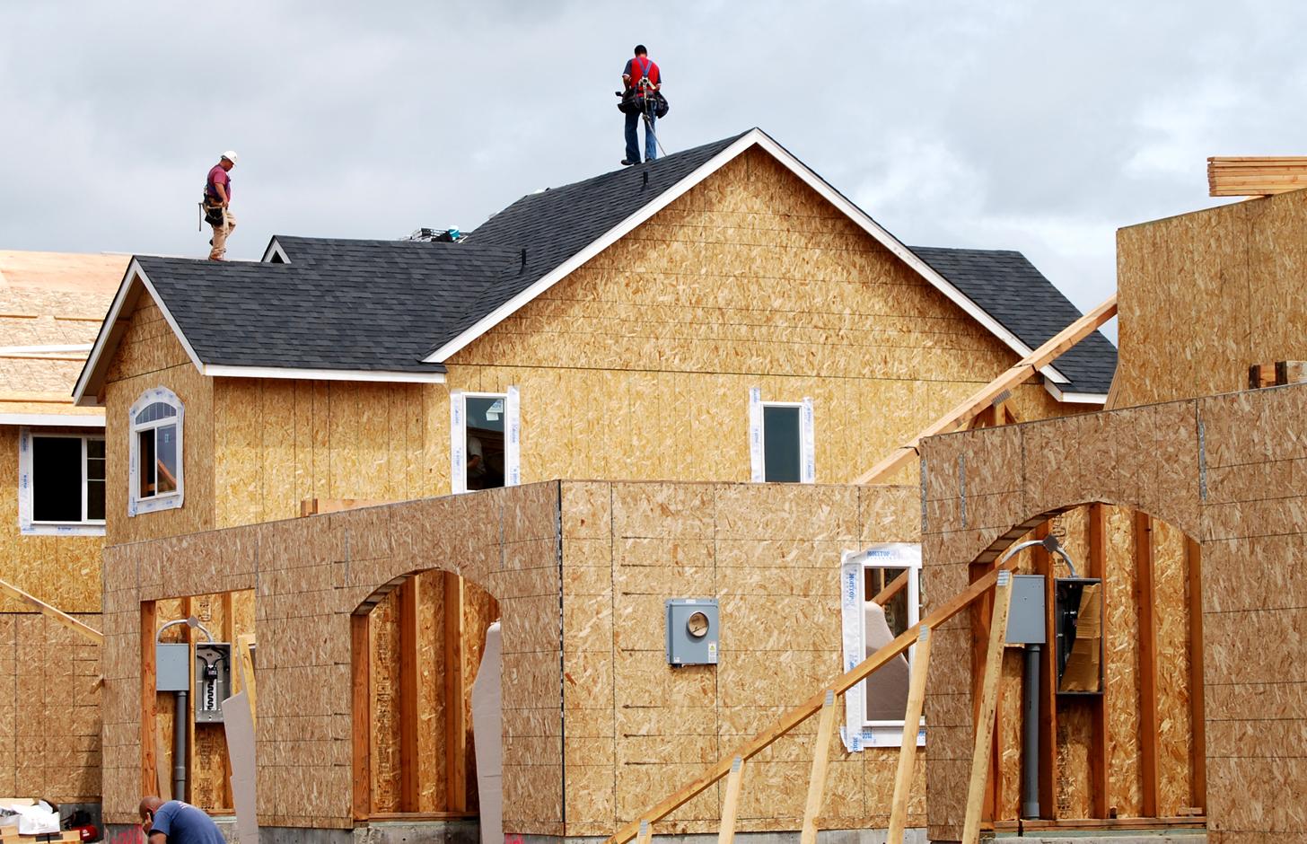 housing-construction.jpg