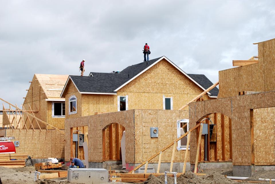 housing-construction_1.jpg