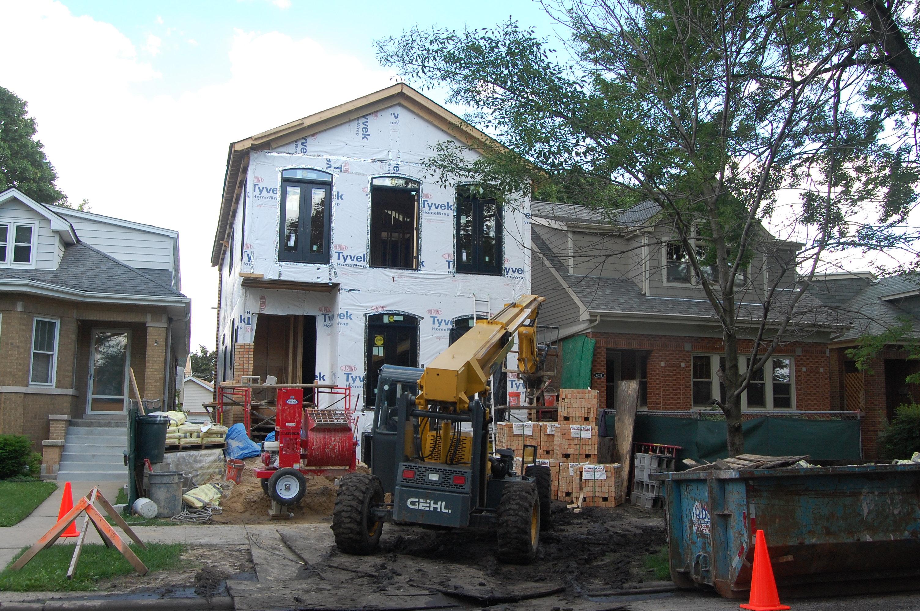 housing-starts1.JPG