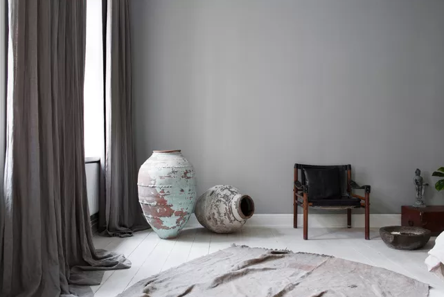 houzz-european-design-trends.jpg