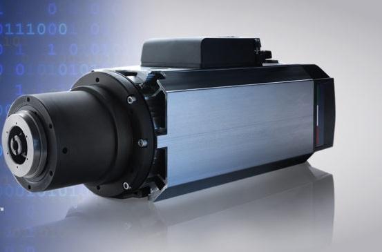 hsd-electrospindle.jpg