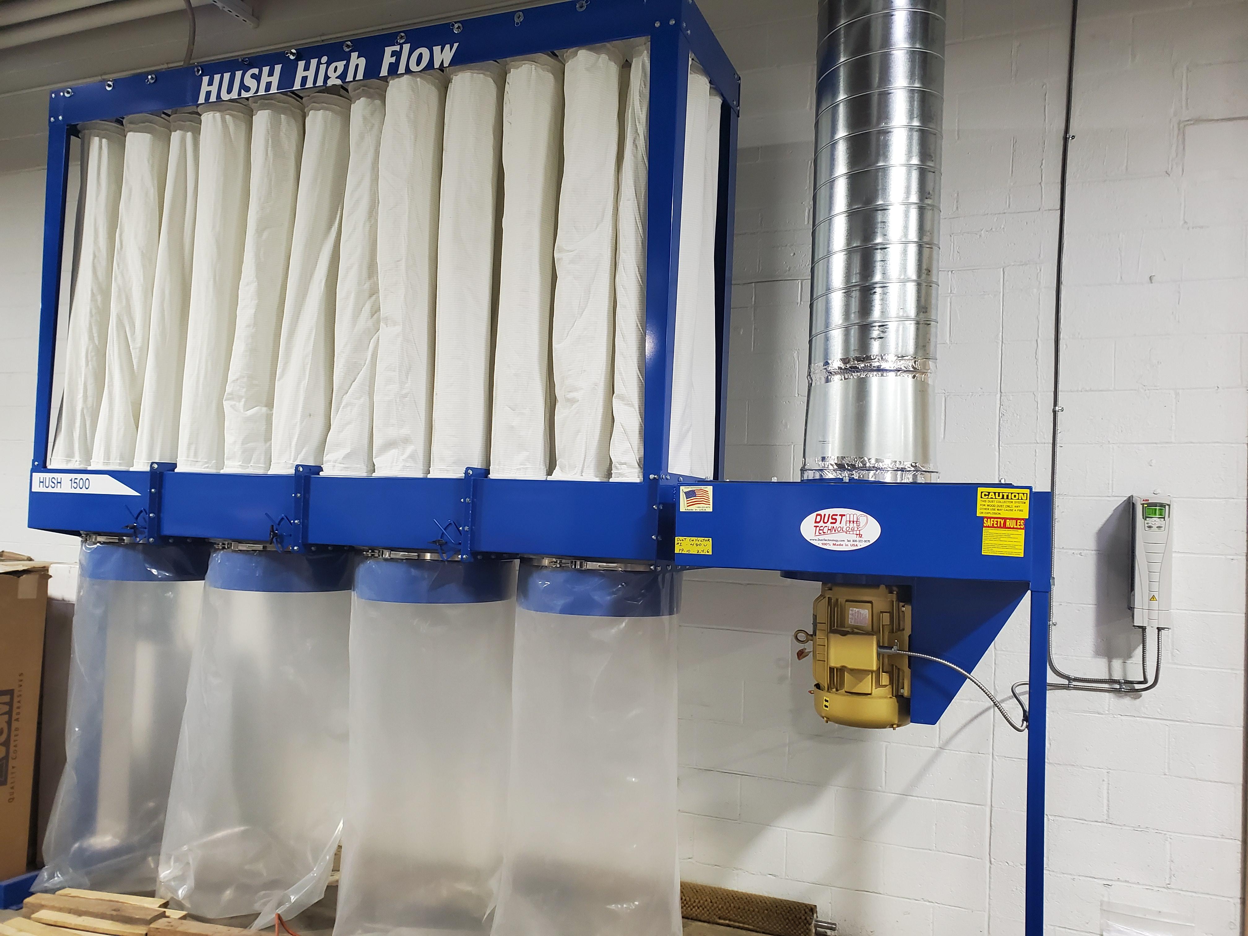 hush_dt-1500_dust_system_.jpg