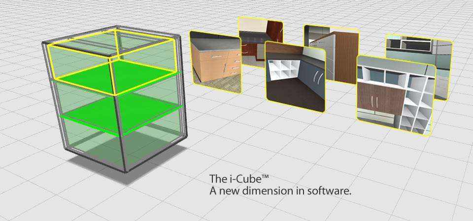 i-cube-iwf.jpg