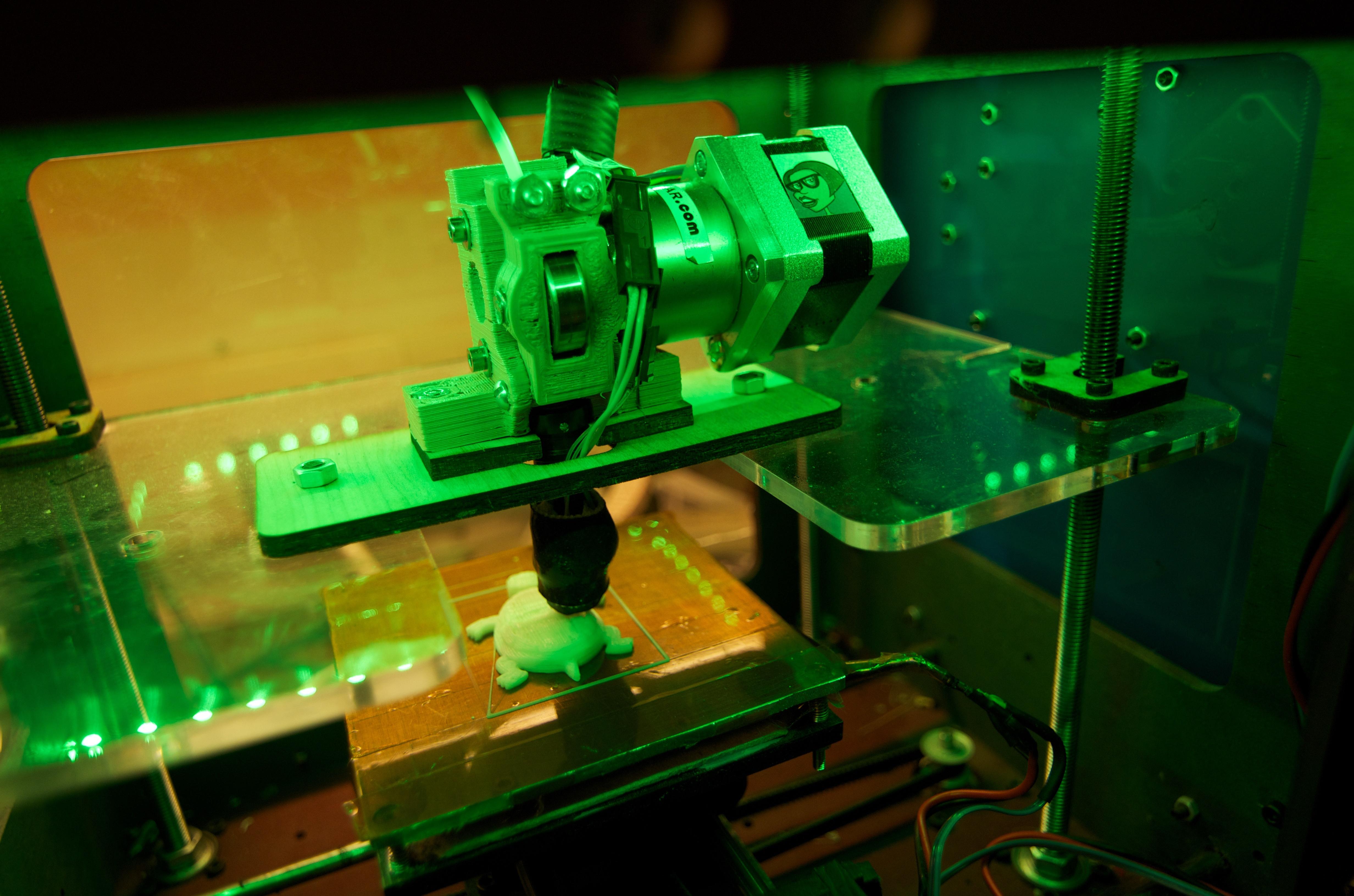 ikea-3d-printer.jpg