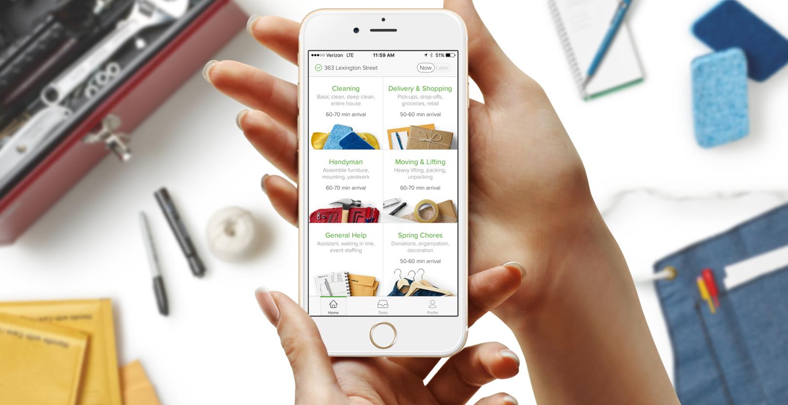 ikea-taskrabbit-article-image.jpeg