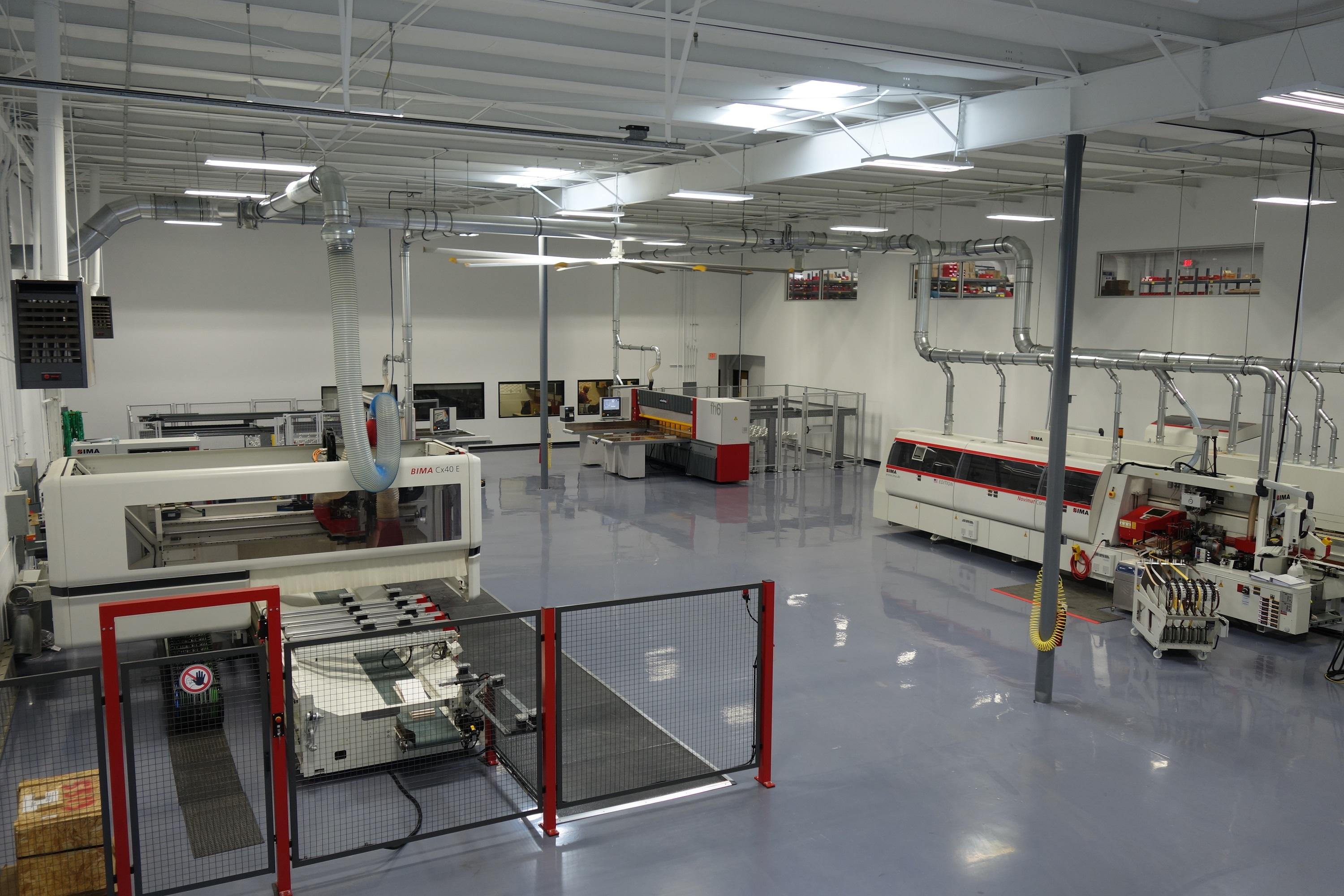 ima-schelling-showroom.jpg